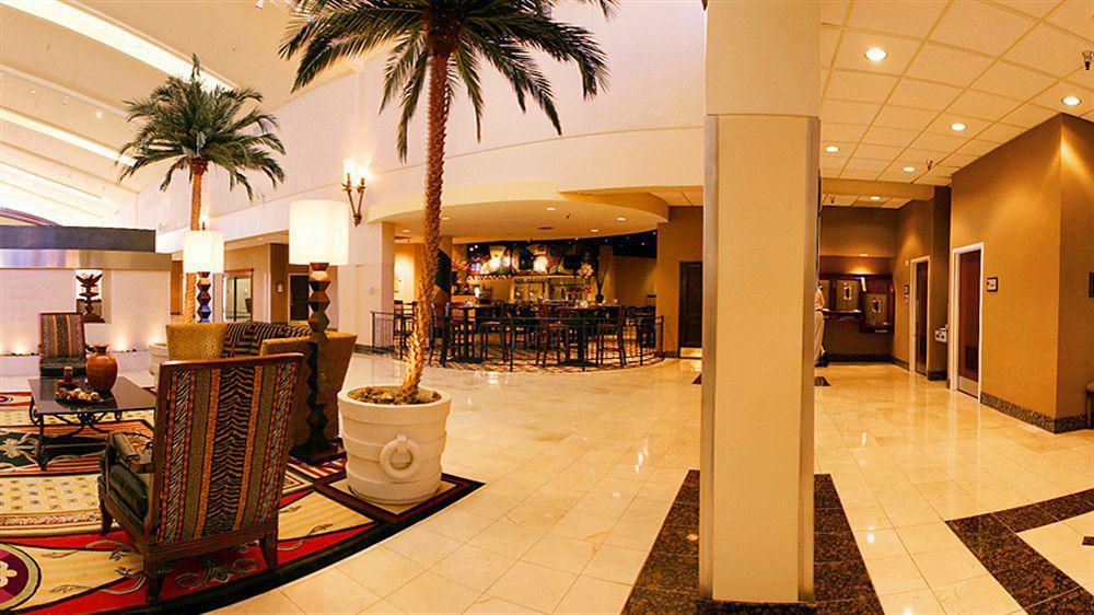 Doubletree By Hilton Dallas/Richardson Ngoại thất bức ảnh