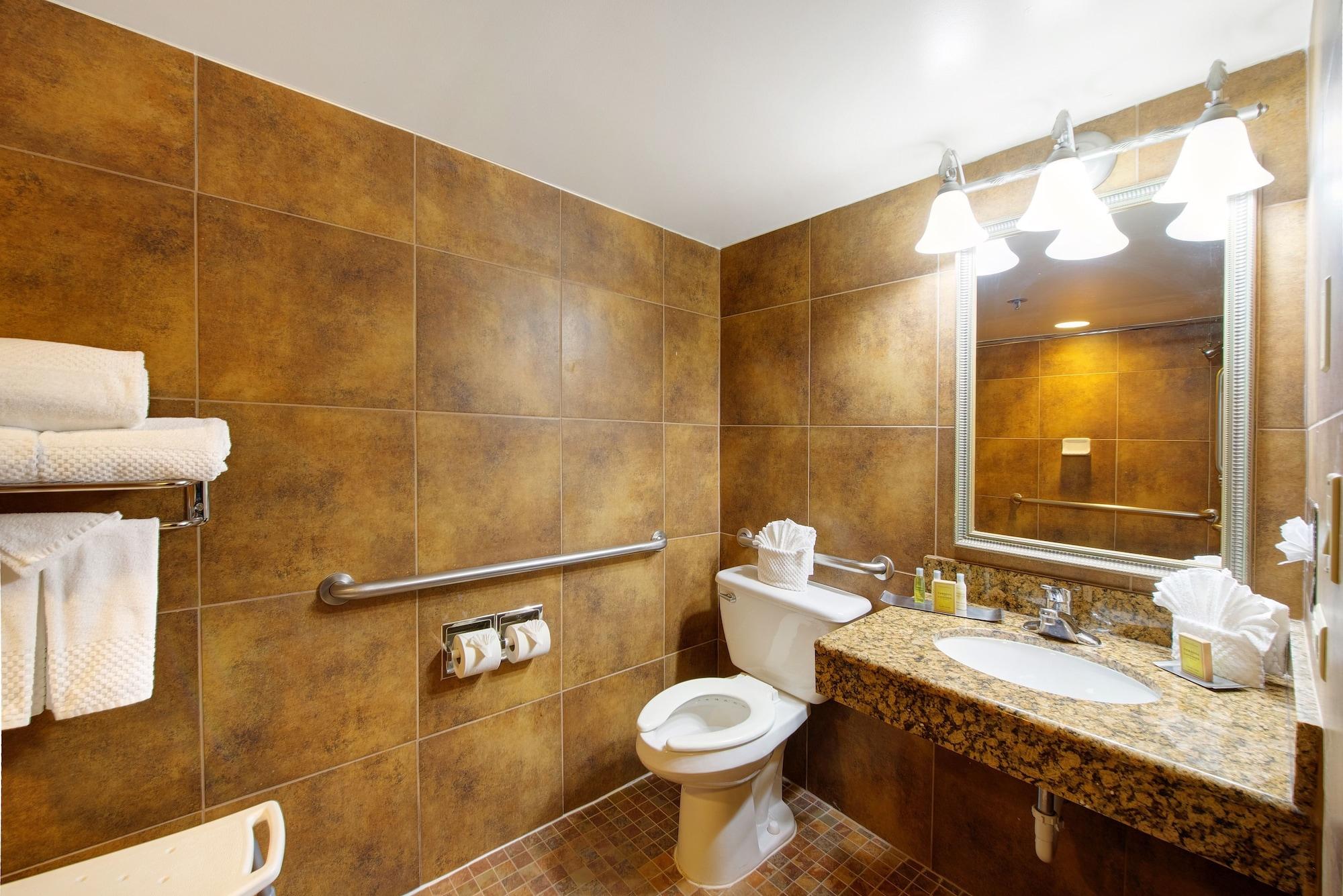 Doubletree By Hilton Dallas/Richardson Ngoại thất bức ảnh